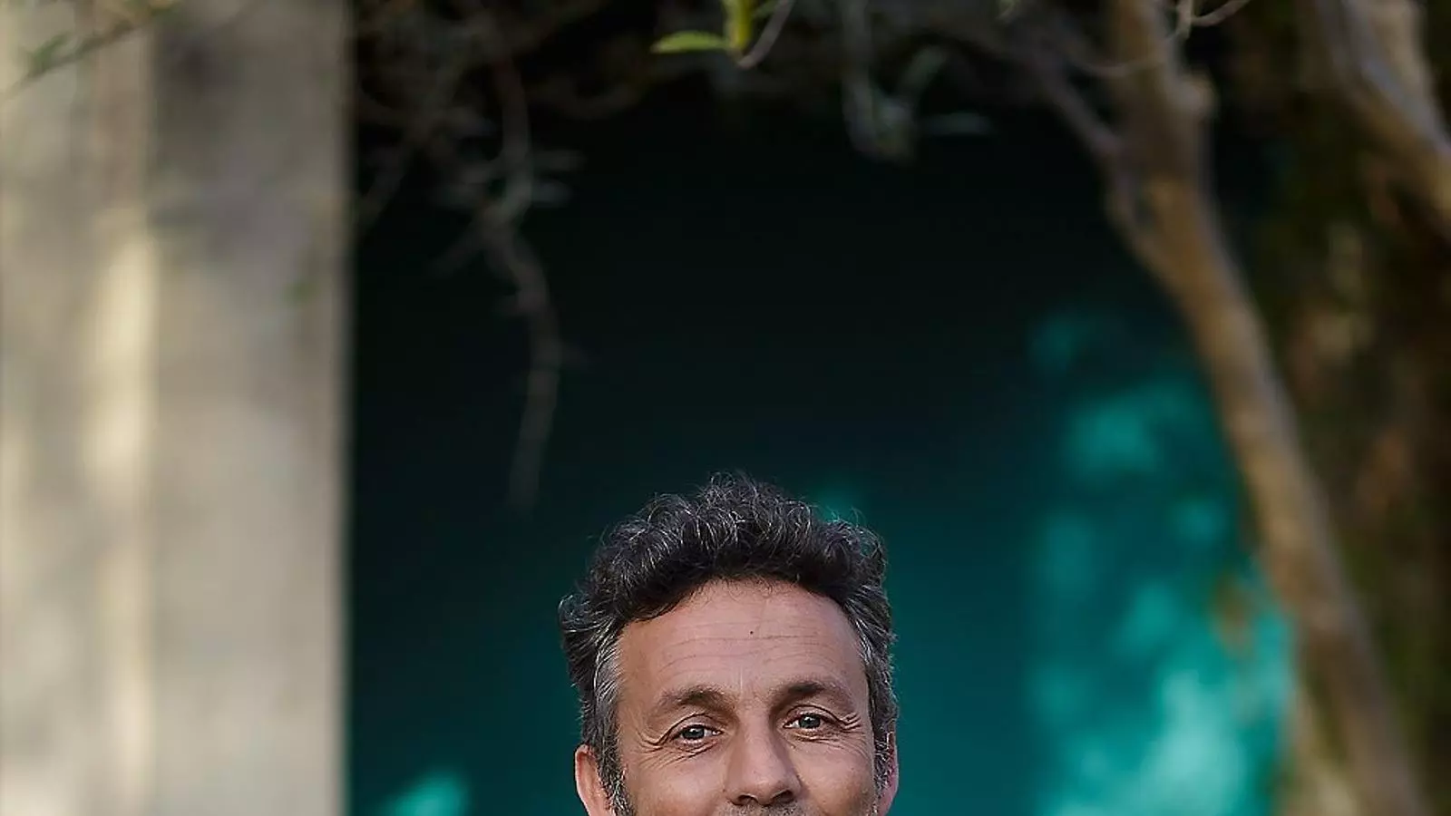 TOMÀS ARAGAY: “Fem cinema d’emocions, obrim amb bisturí el comportament dels humans”