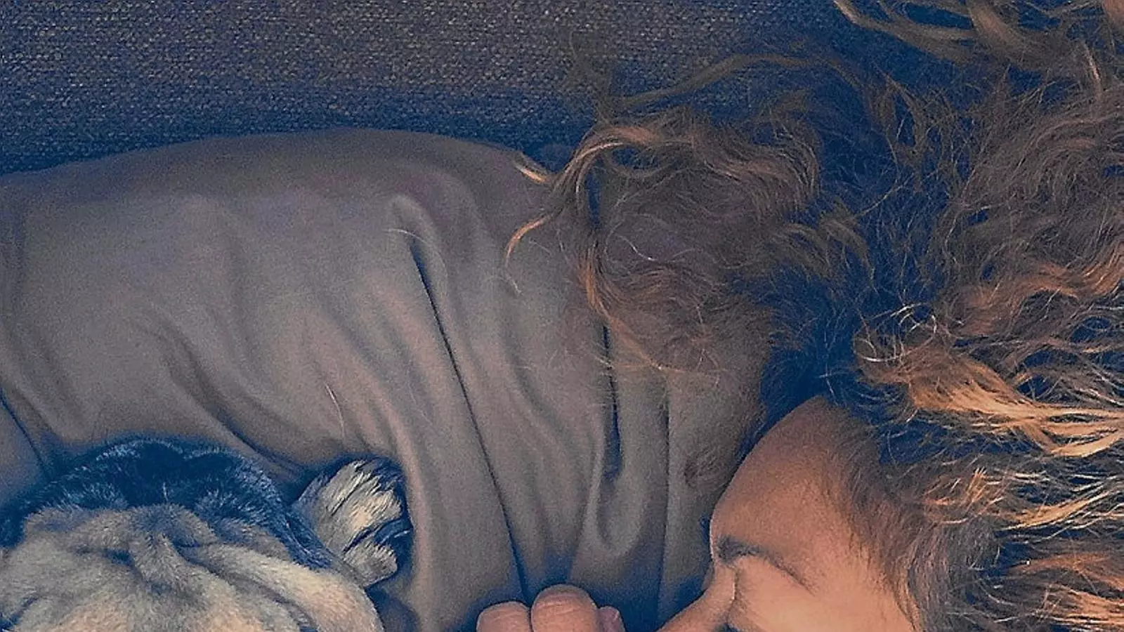 Dormir bé per tenir una bona salut cardiovascular