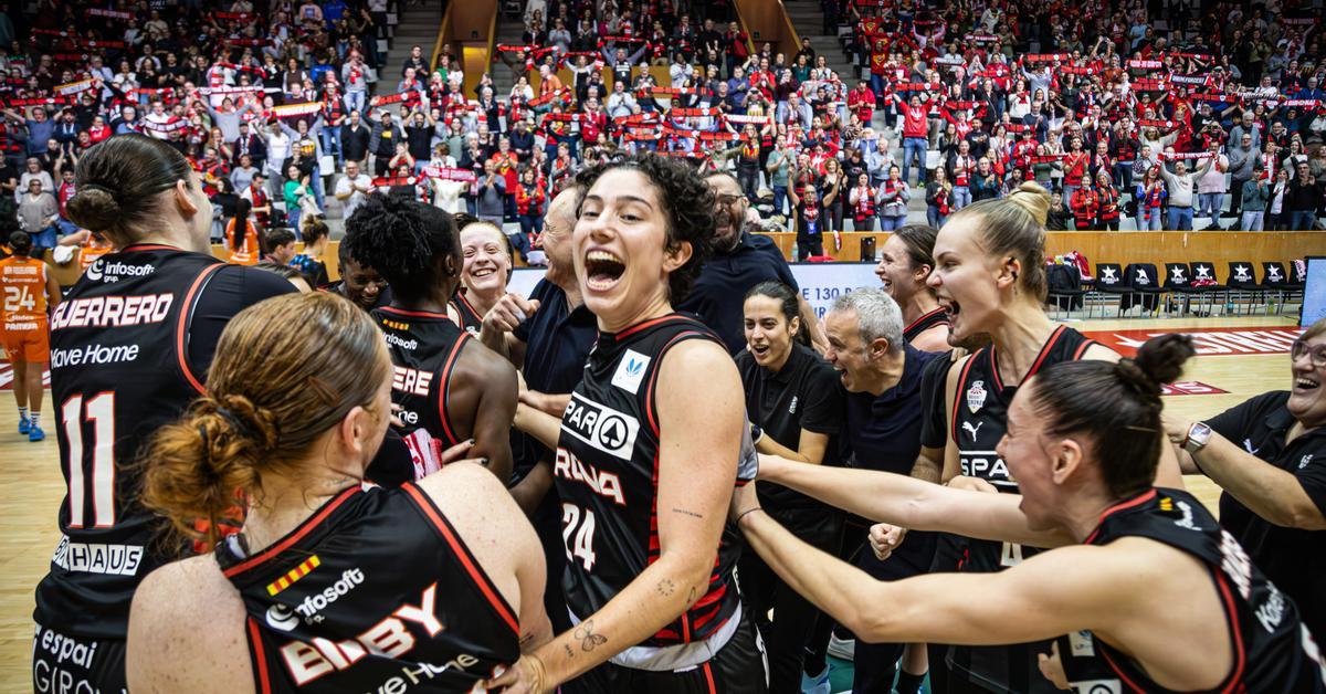 FC Barcelona Anniversary: European Dreams & Club History