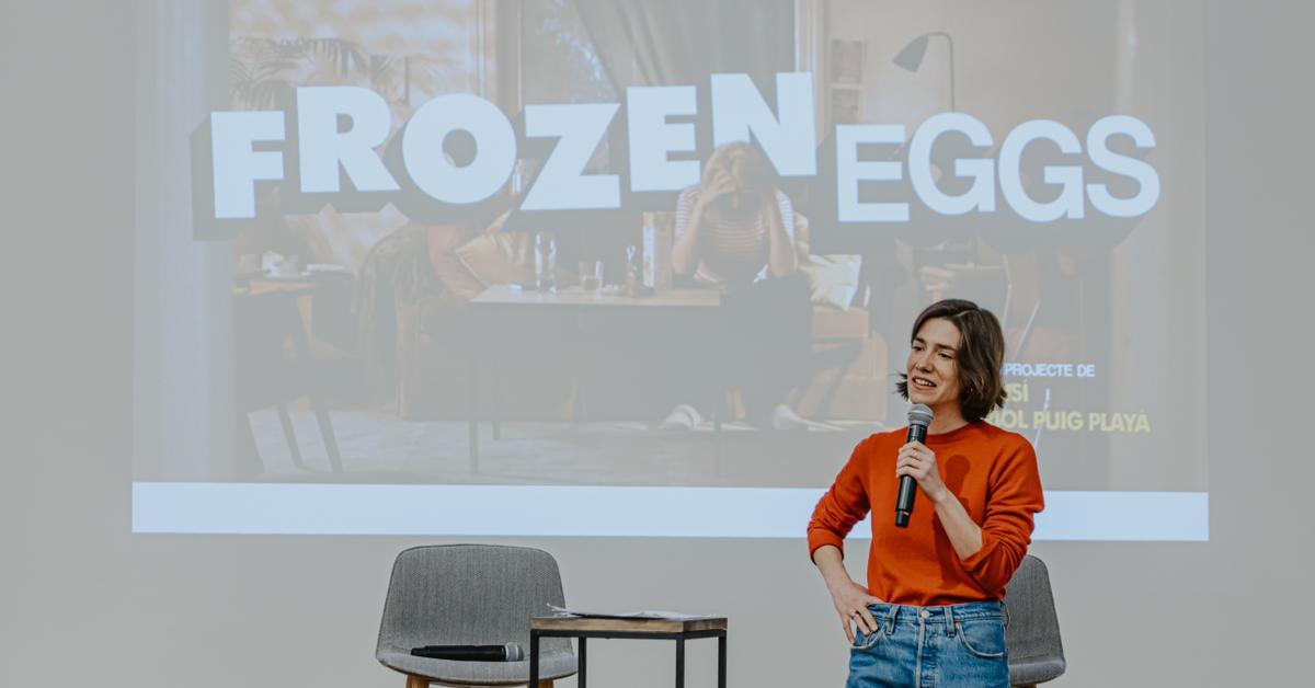 Catalan Series: Latest Updates and Reviews