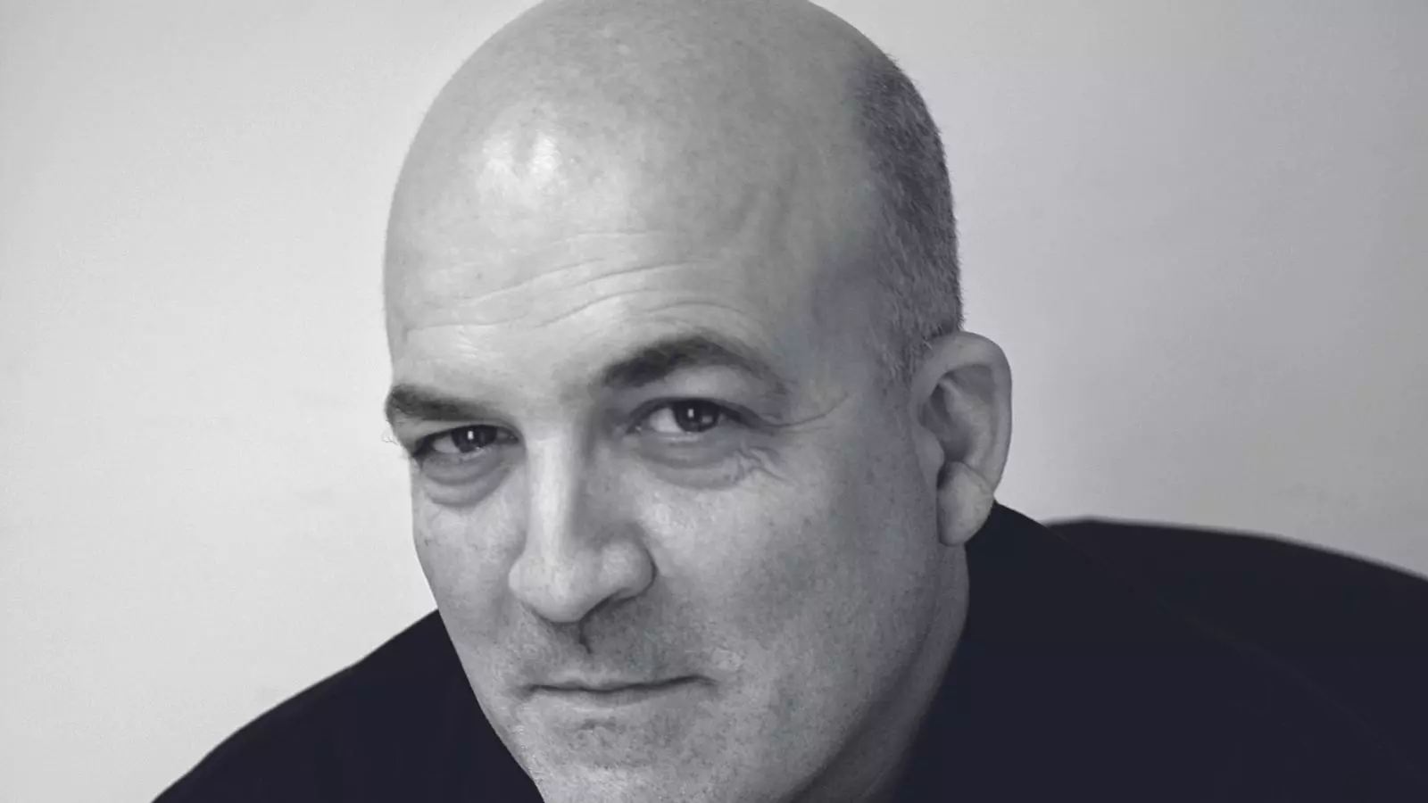 Jordi Nadal