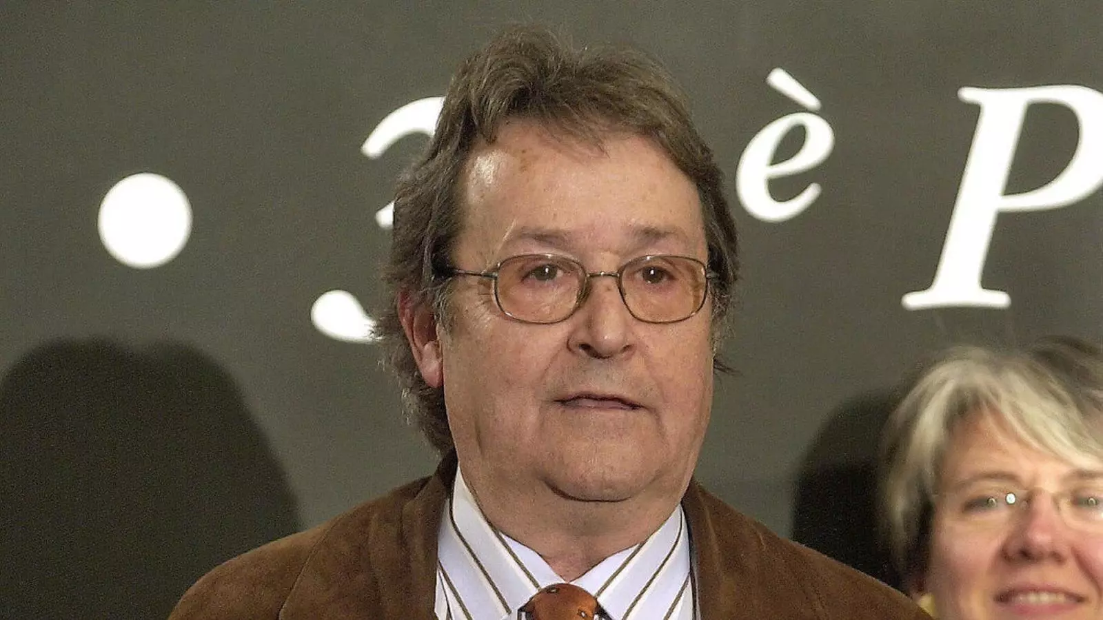 Robert Saladrigas va guanyar el premi Josep Pla el 2004 amb La llibreta groga.