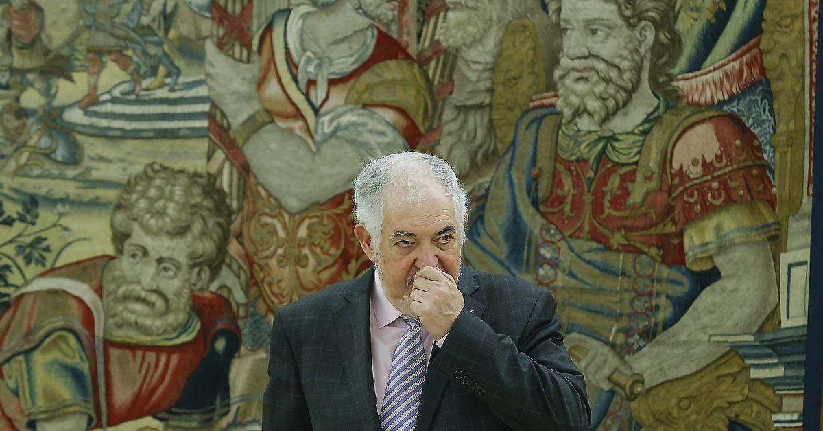 El Mundo Headline Analysis: News Extraction Techniques