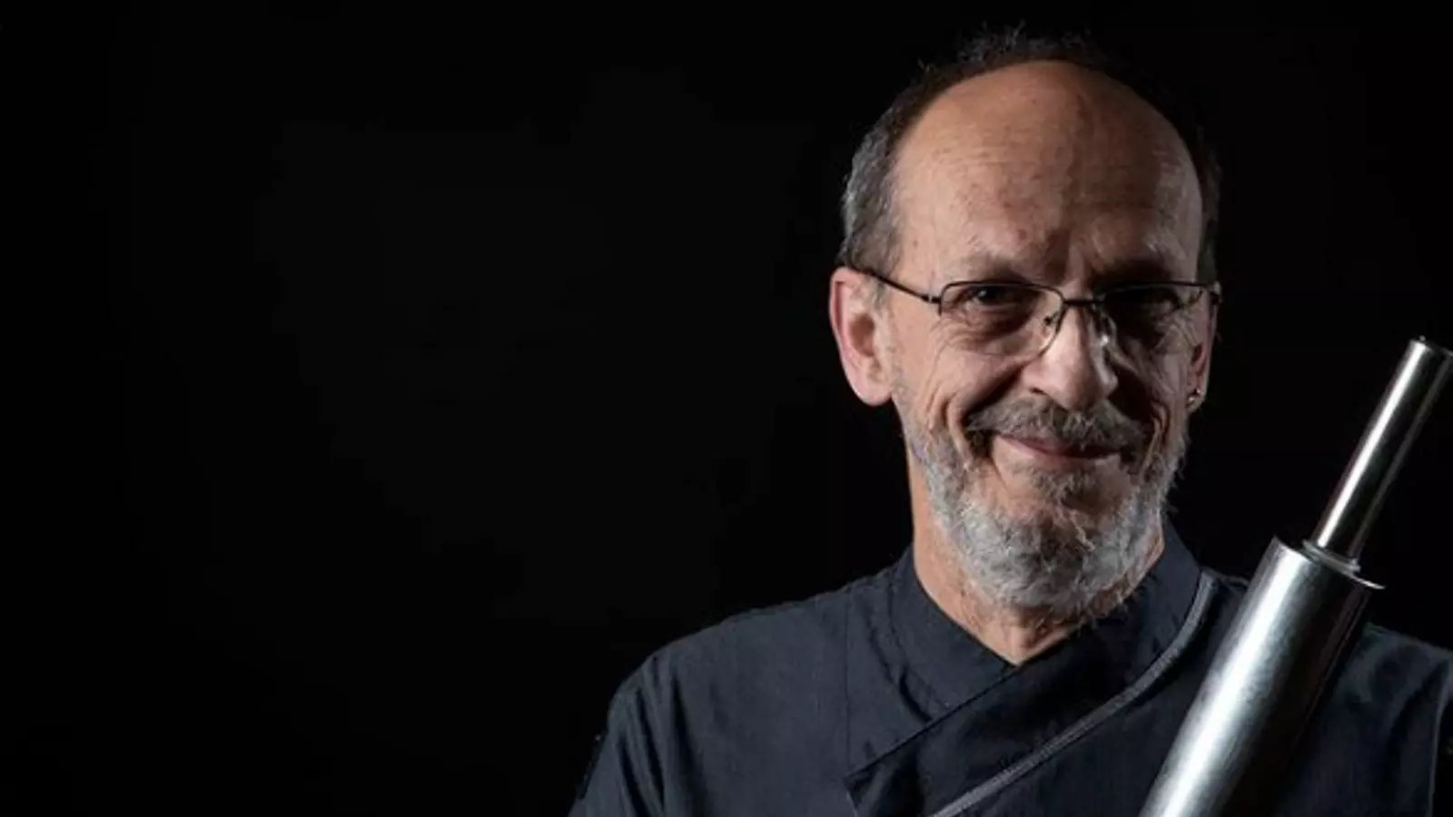 Xavier Sagristà