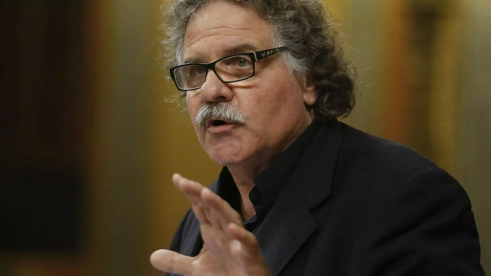Tardà: "Si cal, haurem de sacrificar Puigdemont"