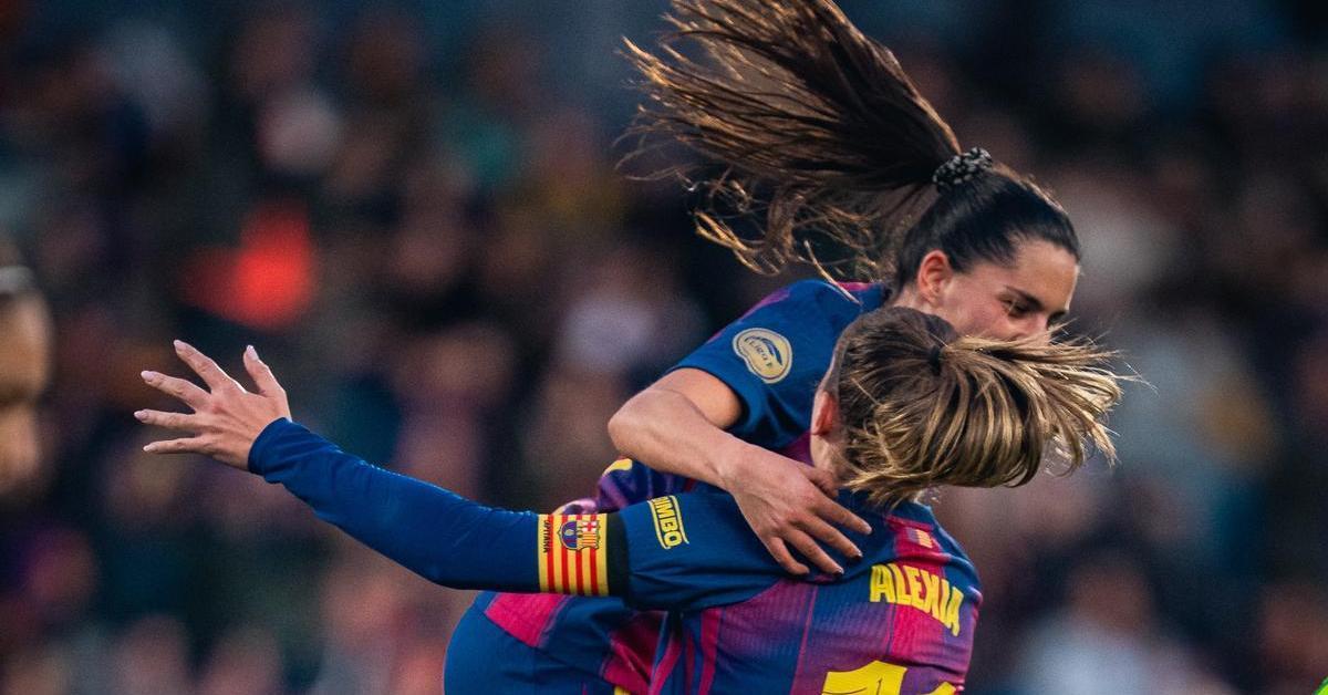 Alexia of Spain: Madrid Visit & Outreach