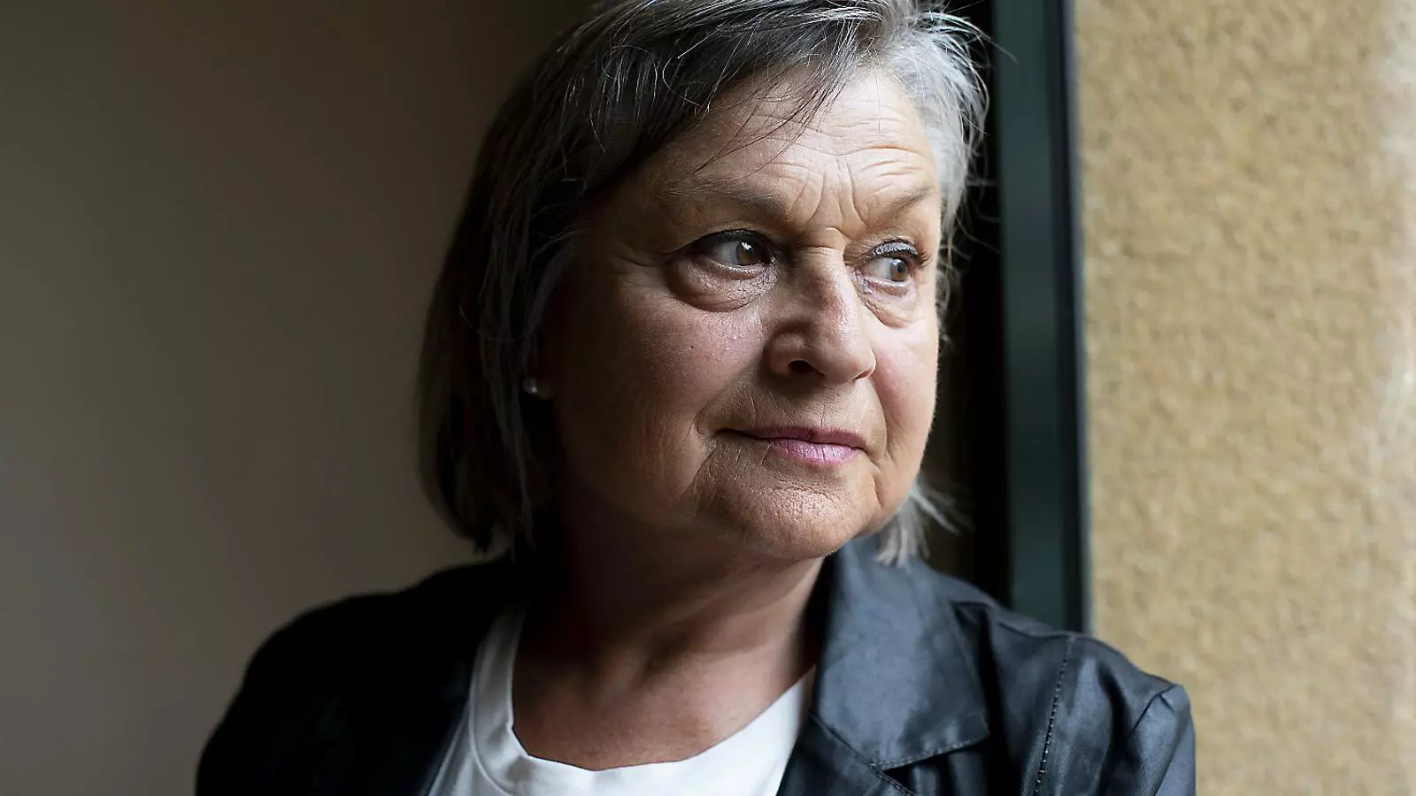 TERESACABRÉ: “Amb el català cal tenir un comportament estratègic”