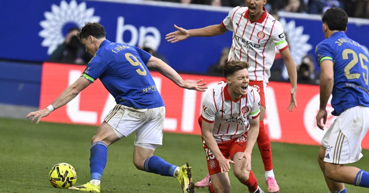 Oviedo Giron: Deadly Punch & Local News