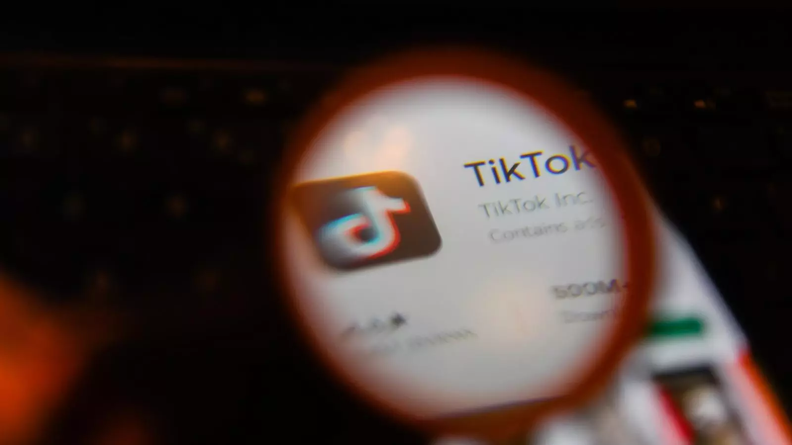 Escoltar també educa en l'era digital