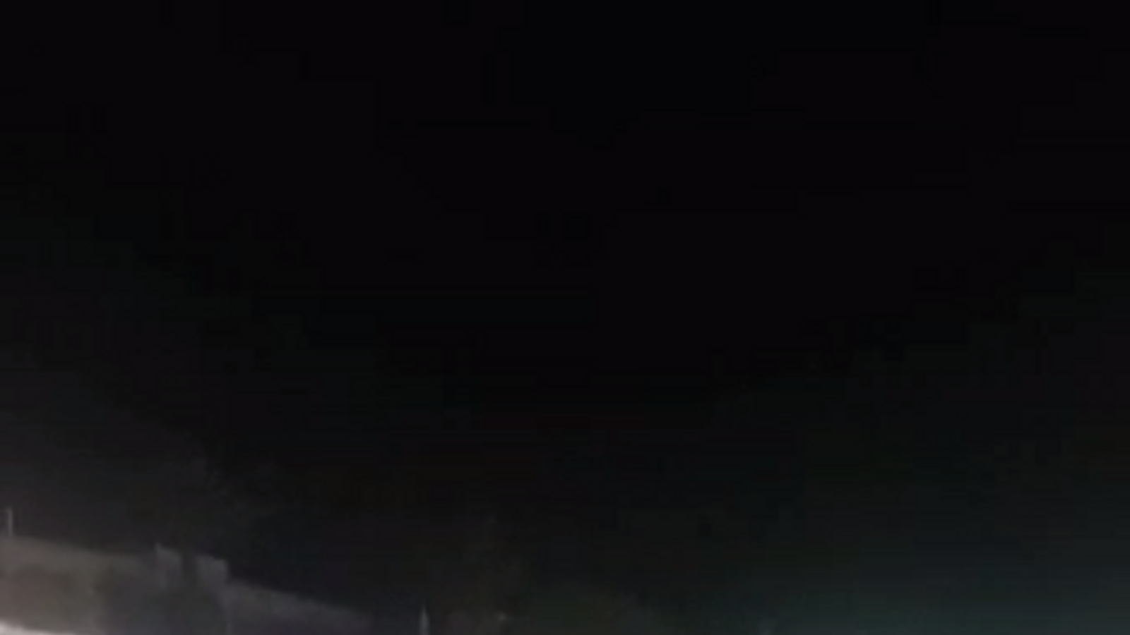 Milers de mallorquins i catalans desembarquen a Ciutadella per les festes de Sant Joan