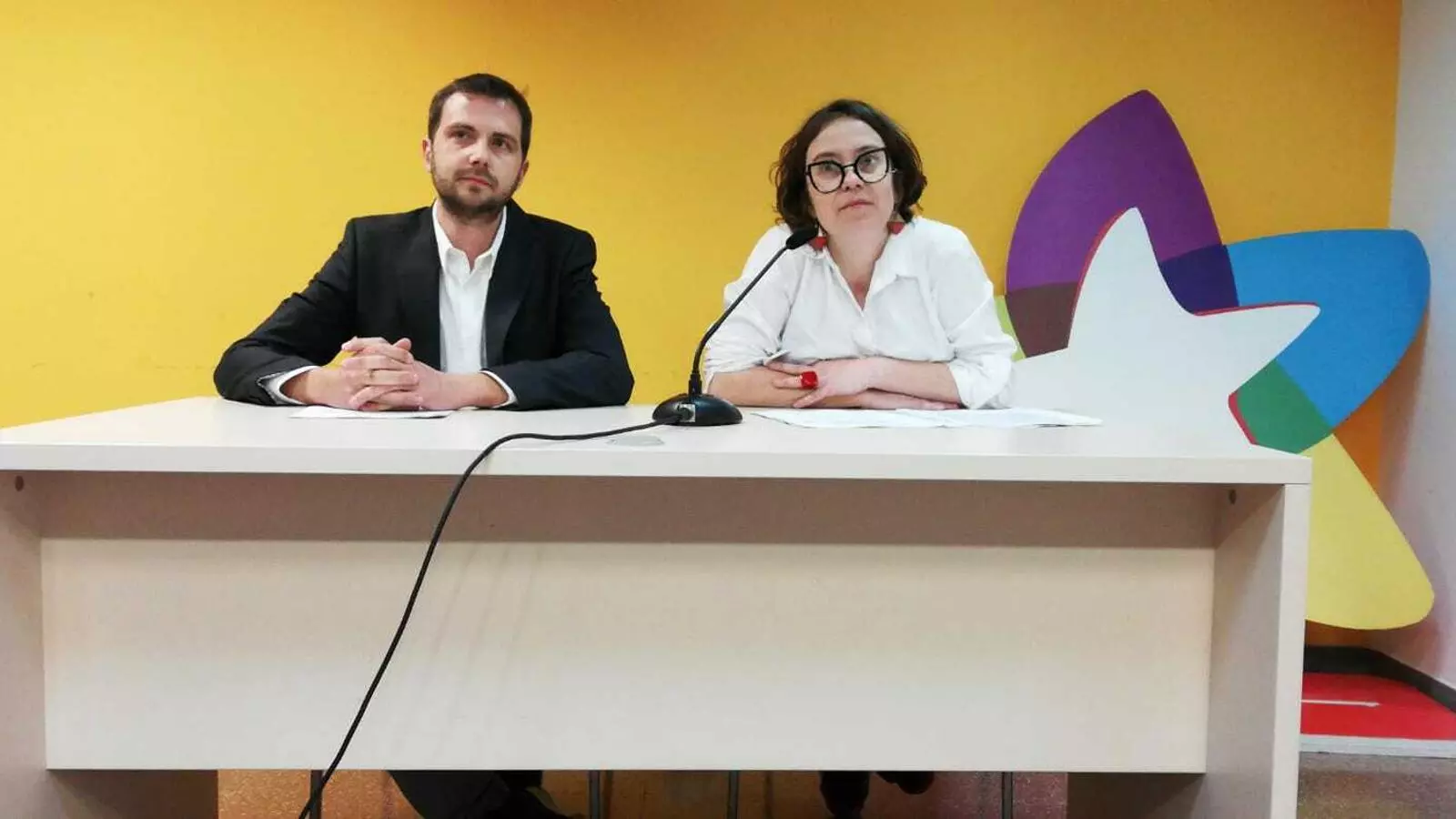 La CUP al·lega que un testimoni es pot negar a declarar si li suposa un perjudici moral en el recurs al Suprem