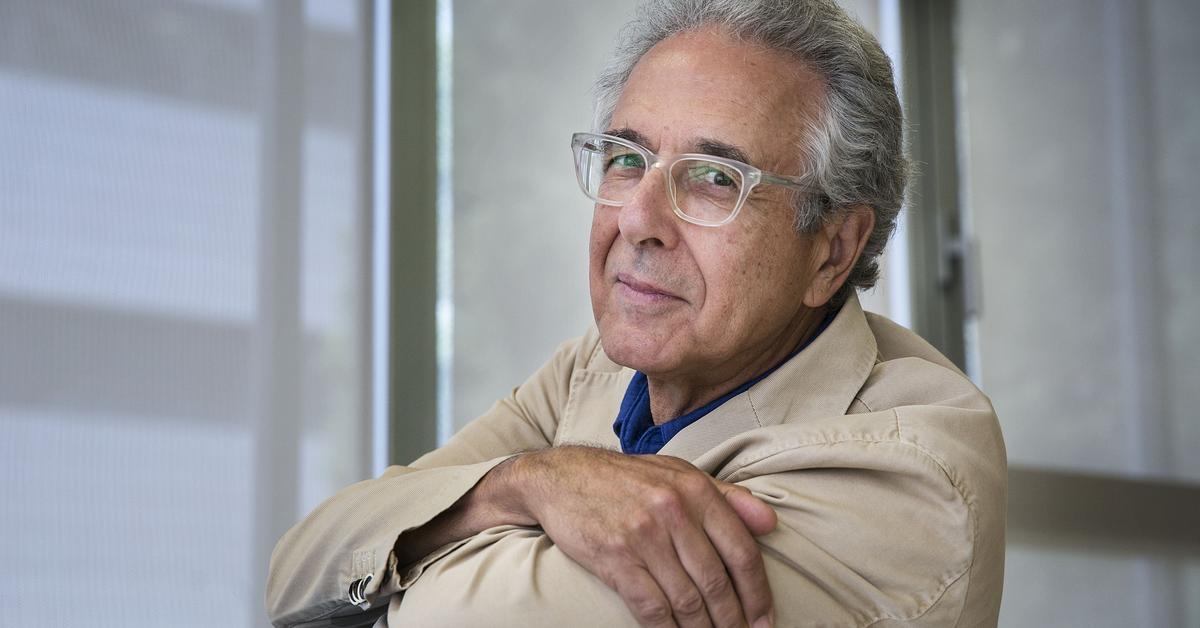 Joan Guinovart: A Legacy of Science and Inspiration