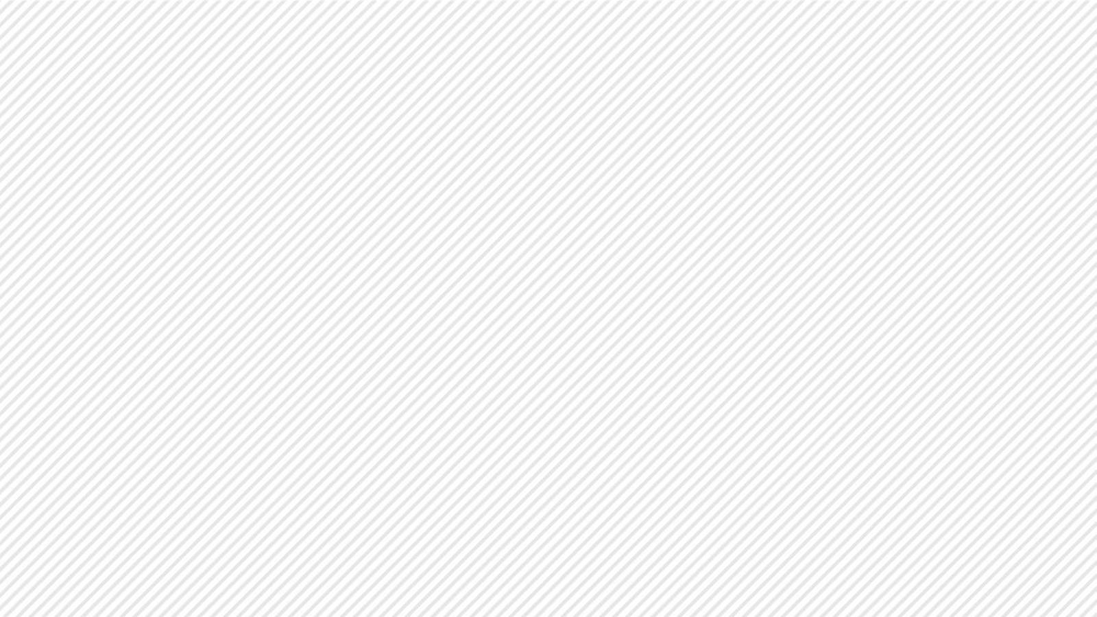 Convergencia, Democratica