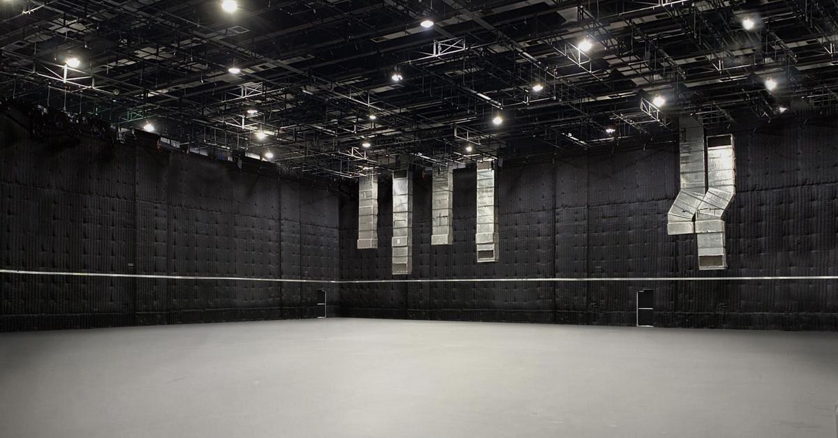 The great leap from Mediapro to New York Time News