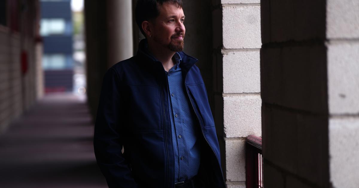 Pablo Iglesias loses his job at the university