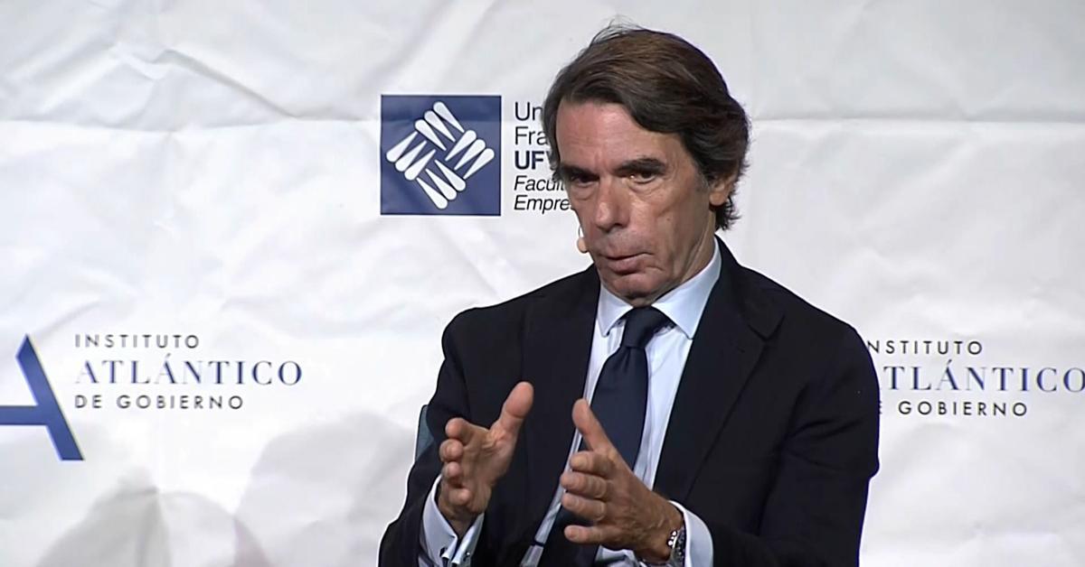 Azrane & Epstein: CervEx Controversy Explained