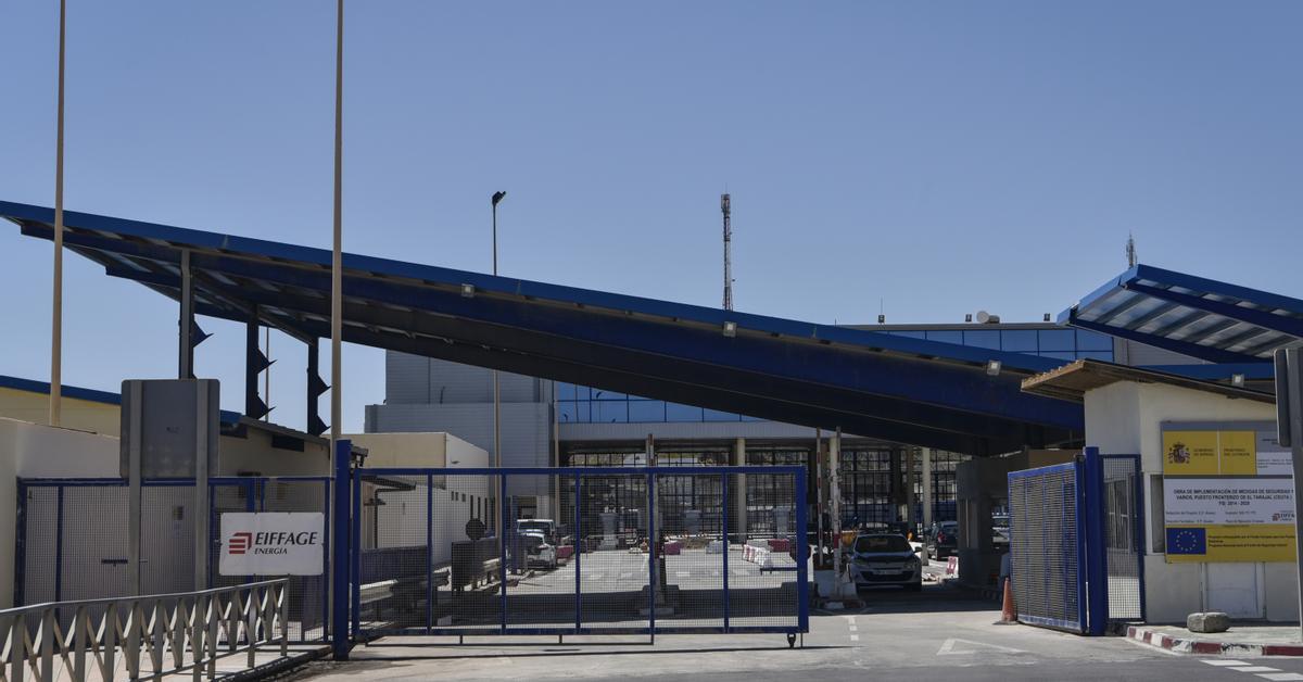 Ex-Military Chief Warns of Moroccan Threat & Reveals Catalan Independence Plan Details