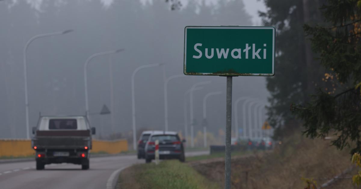 Lithuania: Bolstering NATO Defense Against Putin Threat