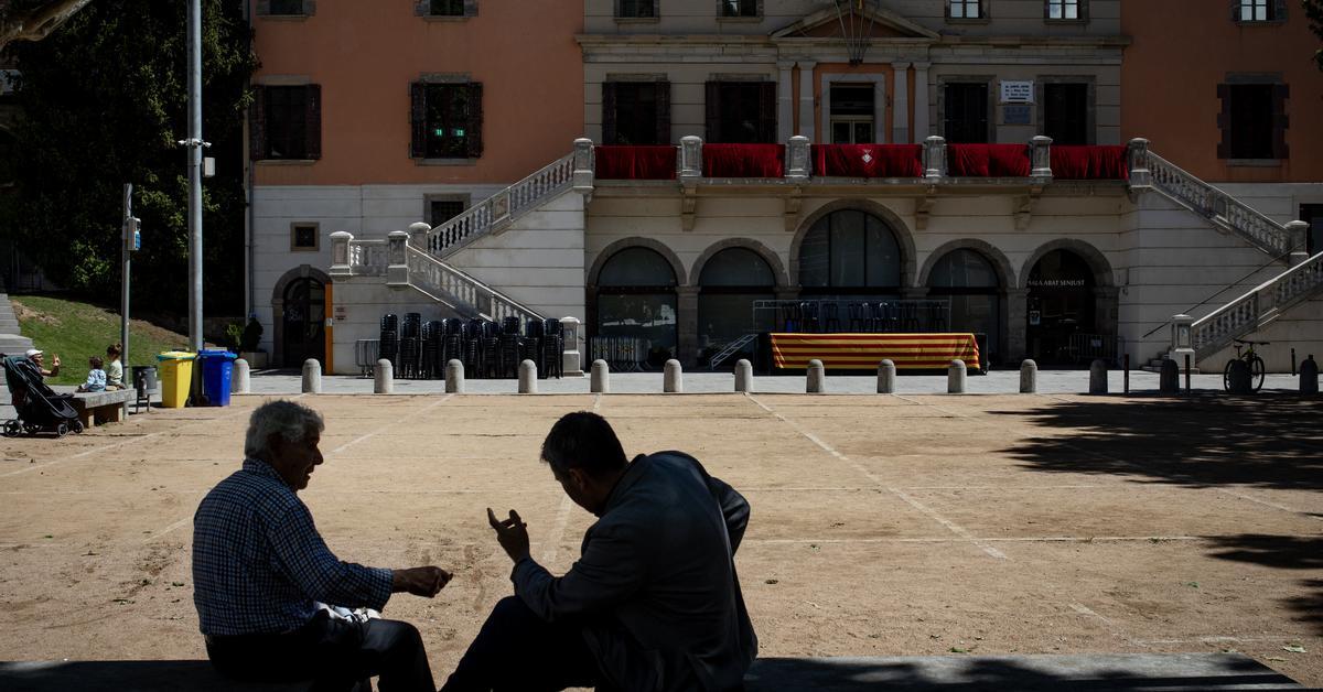 Quines són les causes del ràpid creixement d'Aliança al territori?