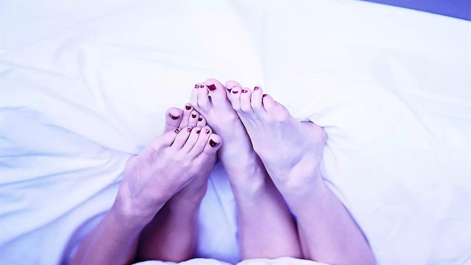 El dia que una falsa terapeuta va intentar que deixés de ser lesbiana