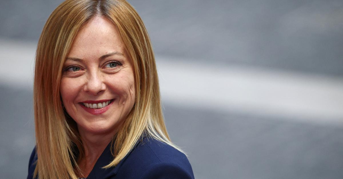 Meloni’s Protest Law: Italy Limits Demonstrations