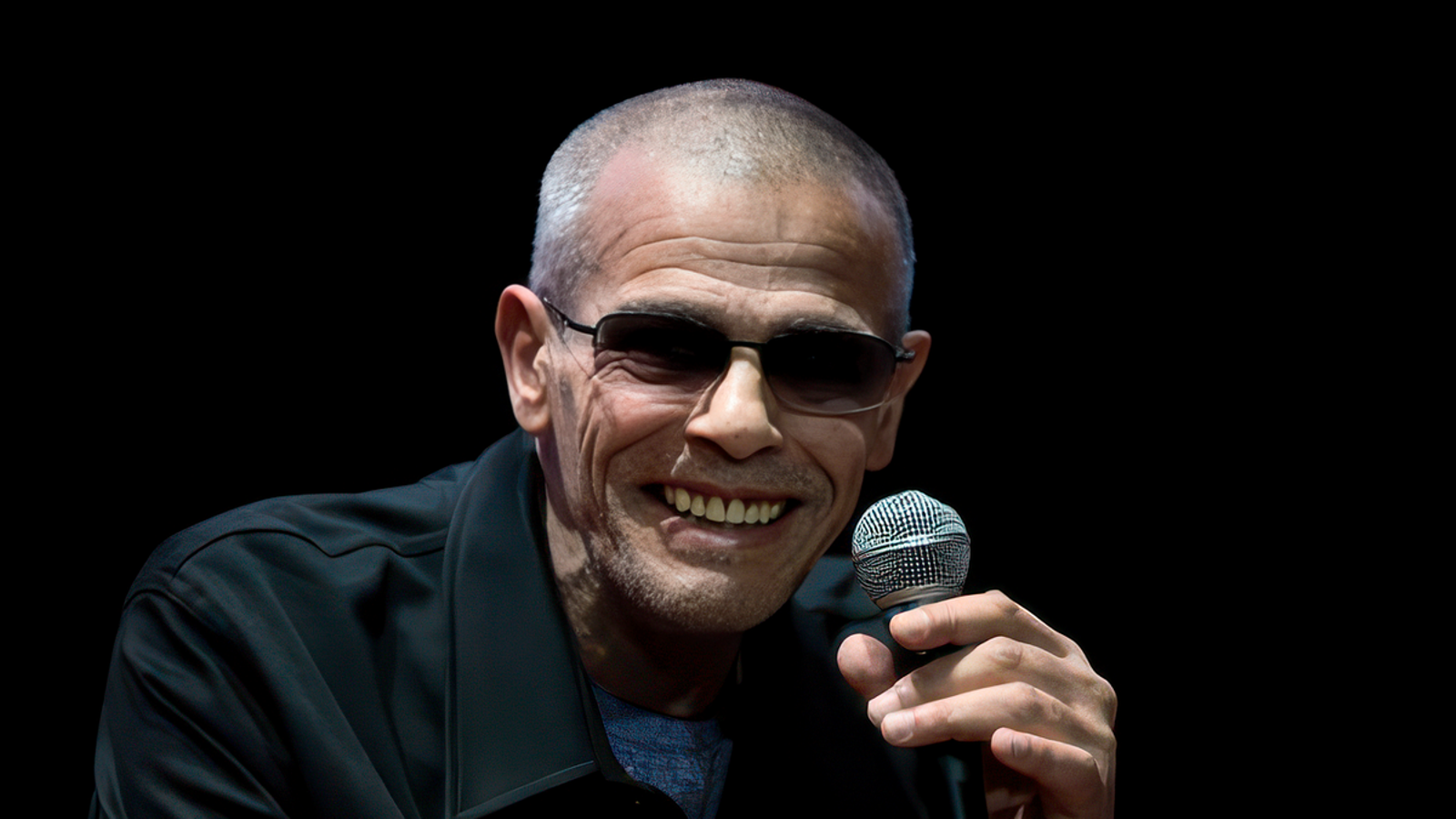 Abdellatif Kechiche