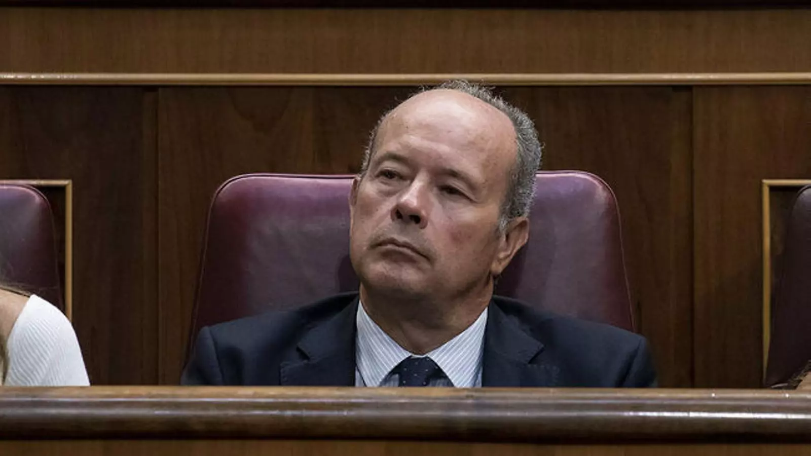 El govern espanyol assegura que aprovarà la reforma del delicte de sedició abans de cap d'any
