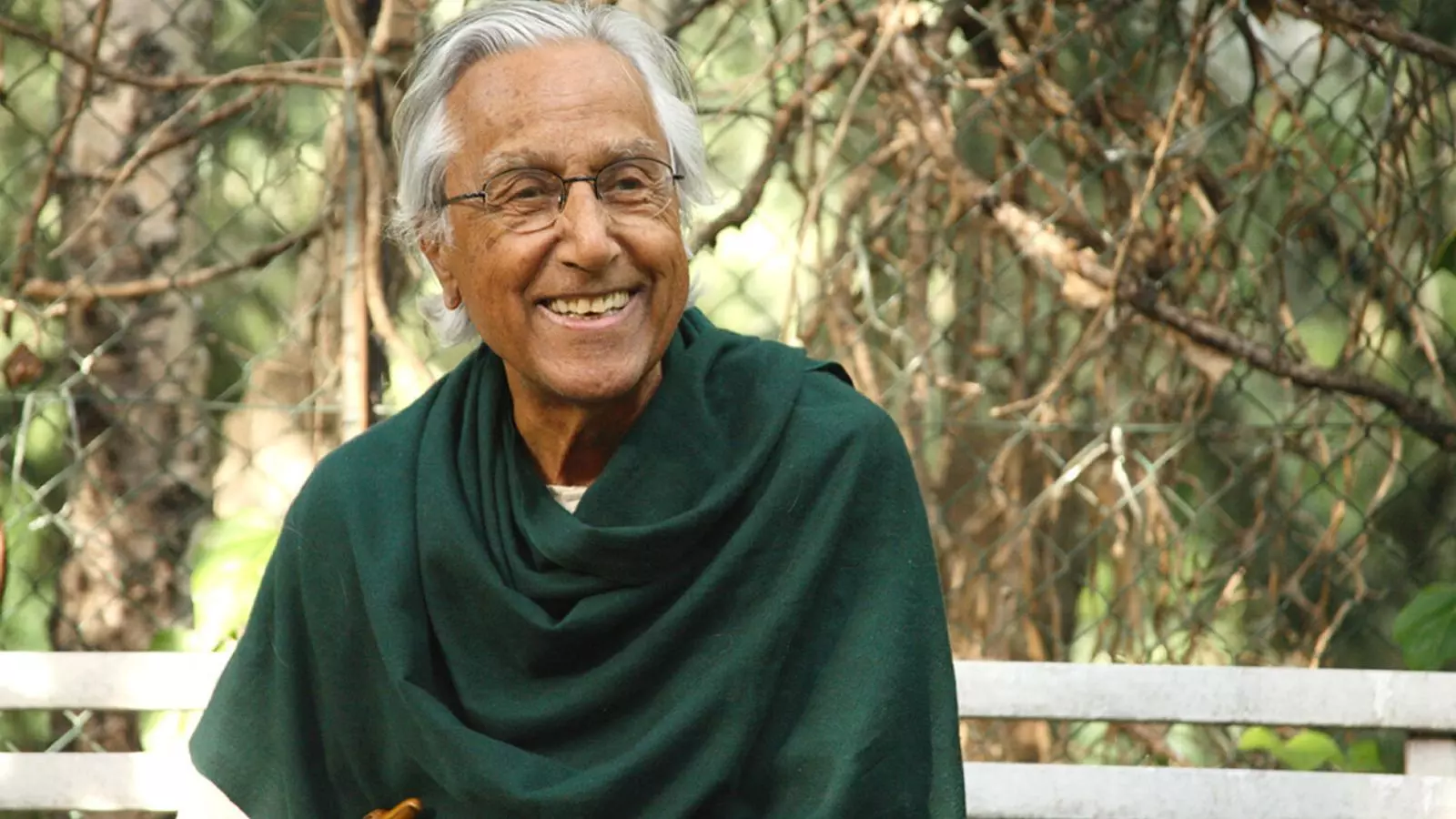 Raimon Panikkar