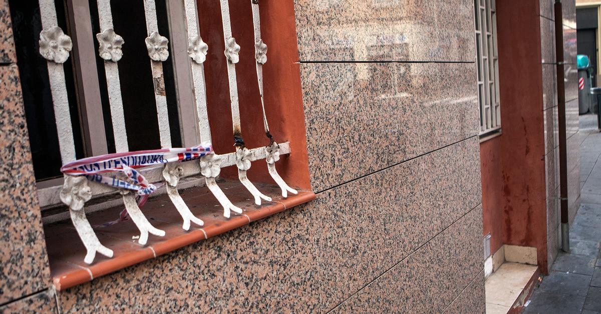 Empty Flats & Tenant Complaints: Occupation Issues