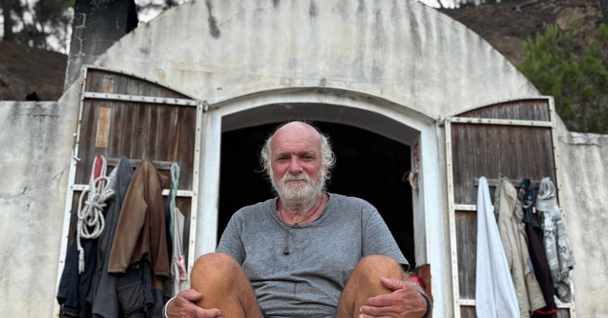 Cala Estreta Fire: Cause Under Investigation