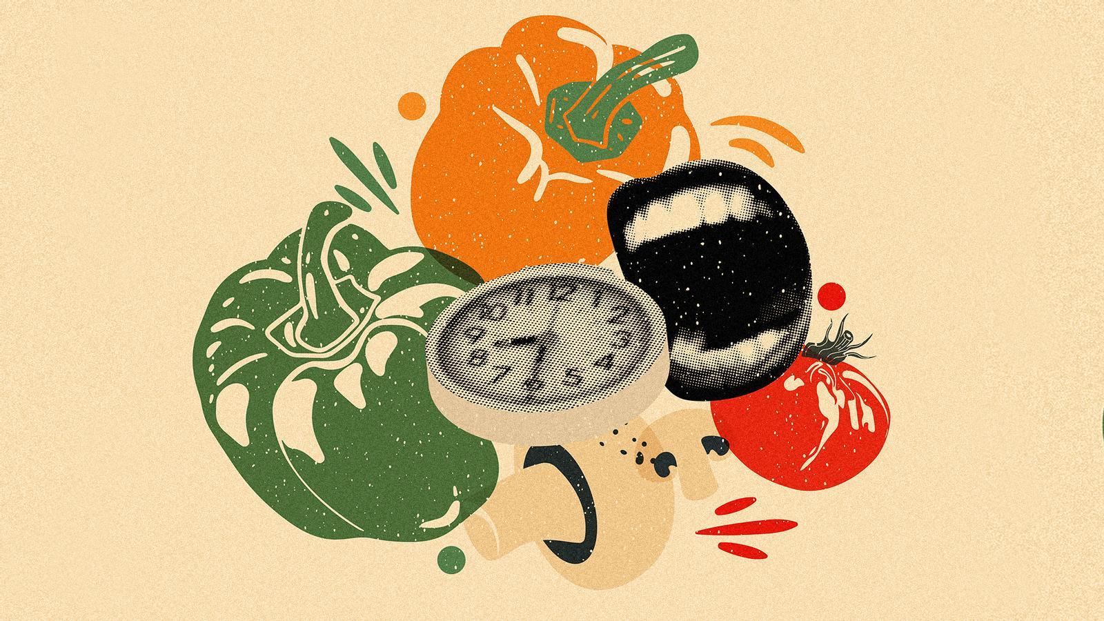 Web fasting