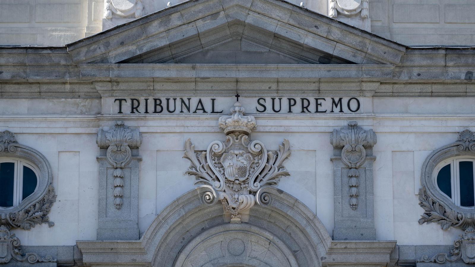 Sports Journalism Evolution