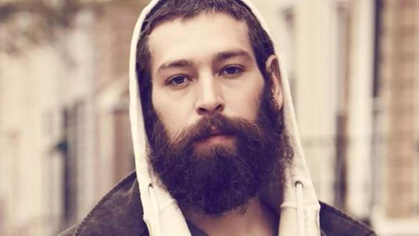 Matisyahu