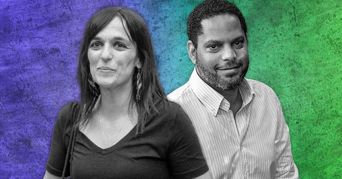 En què s'assemblen Vox i Aliança Catalana?