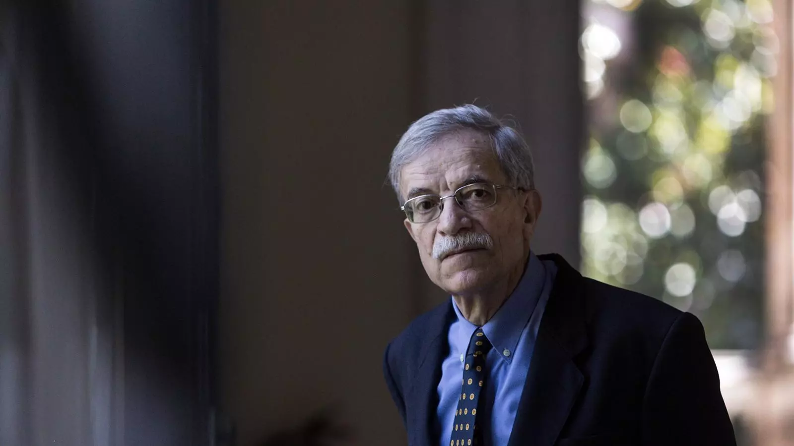 Josep Murgades