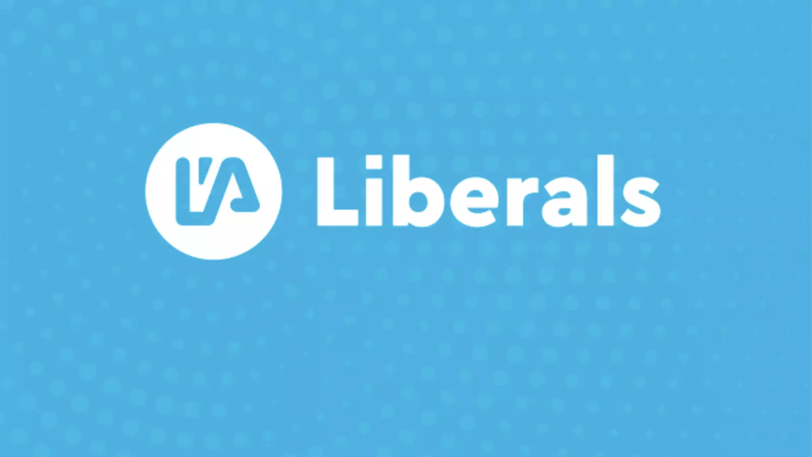 Librals d'Andorra.