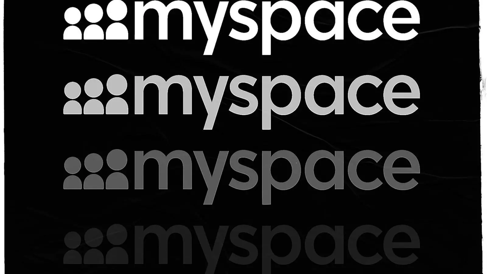 MySpace, la xarxa social musical que ha perdut la veu