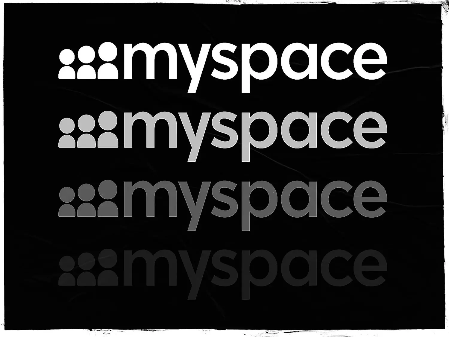 MySpace, la xarxa social musical que ha perdut la veu