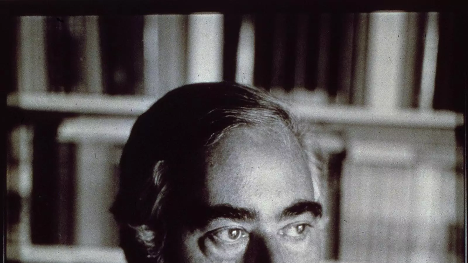 El 2020 se celebraran els centenaris de Joan Perucho i Josep Benet