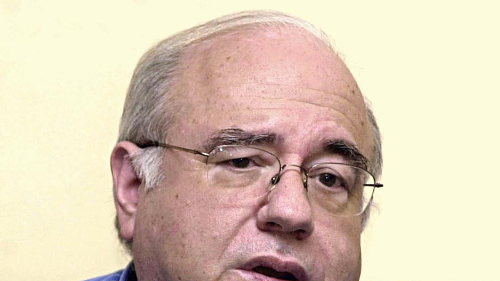 Luis Fernando Verissimo
