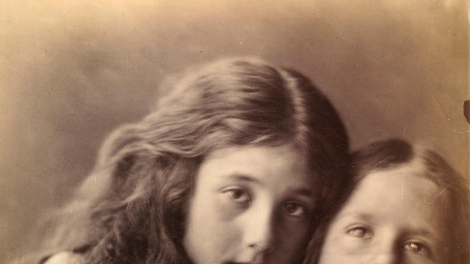 © Victoria and Albert Museum, London