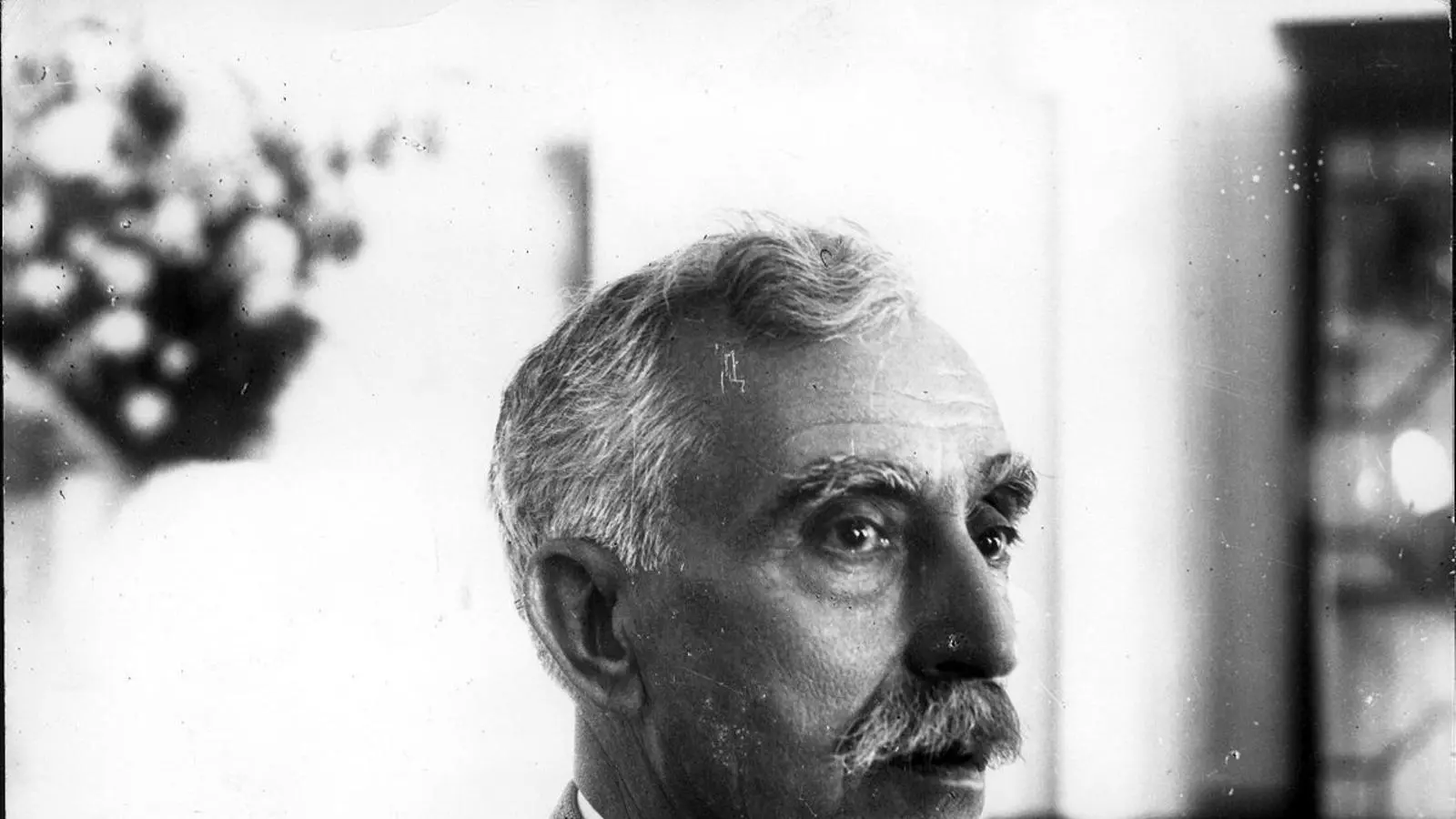 Francesc Macià, jutjat a l’exili