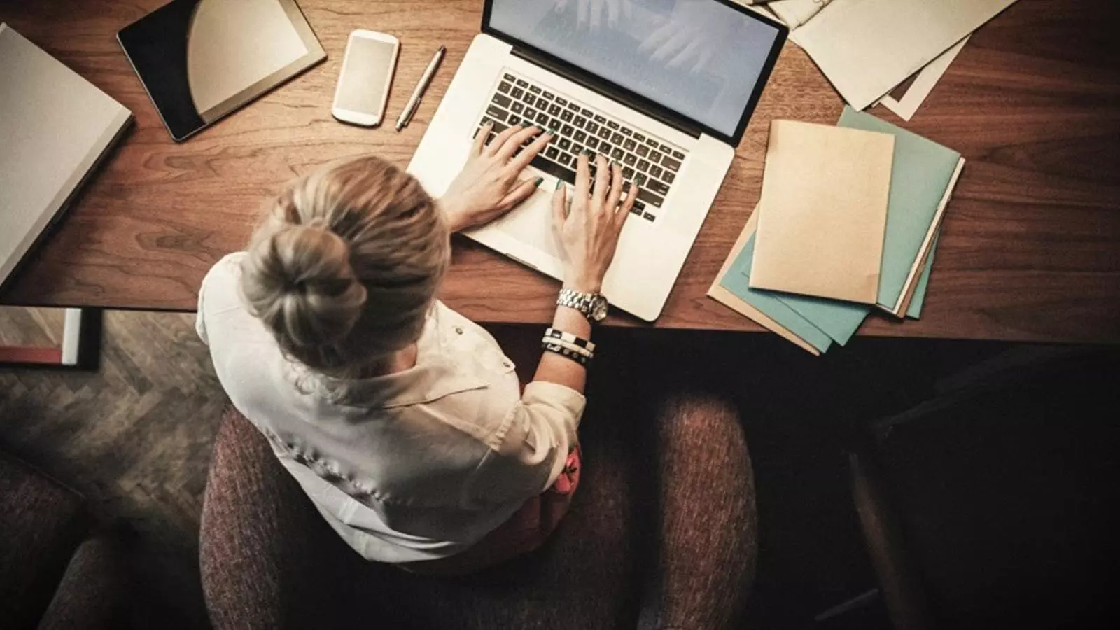 La UOC, més líder que mai per la seva expertesa d'ensenyament digital