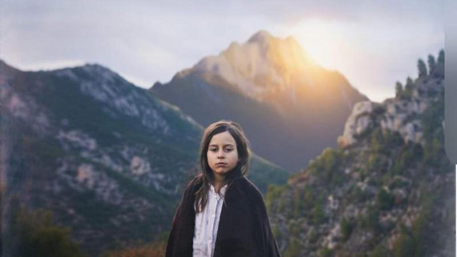 WhatsApp Image 2026 04 10 at 13.17.33