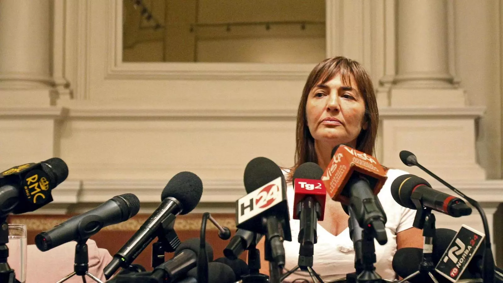 Crisi a Roma per les festes i els sous milionaris dels diputats