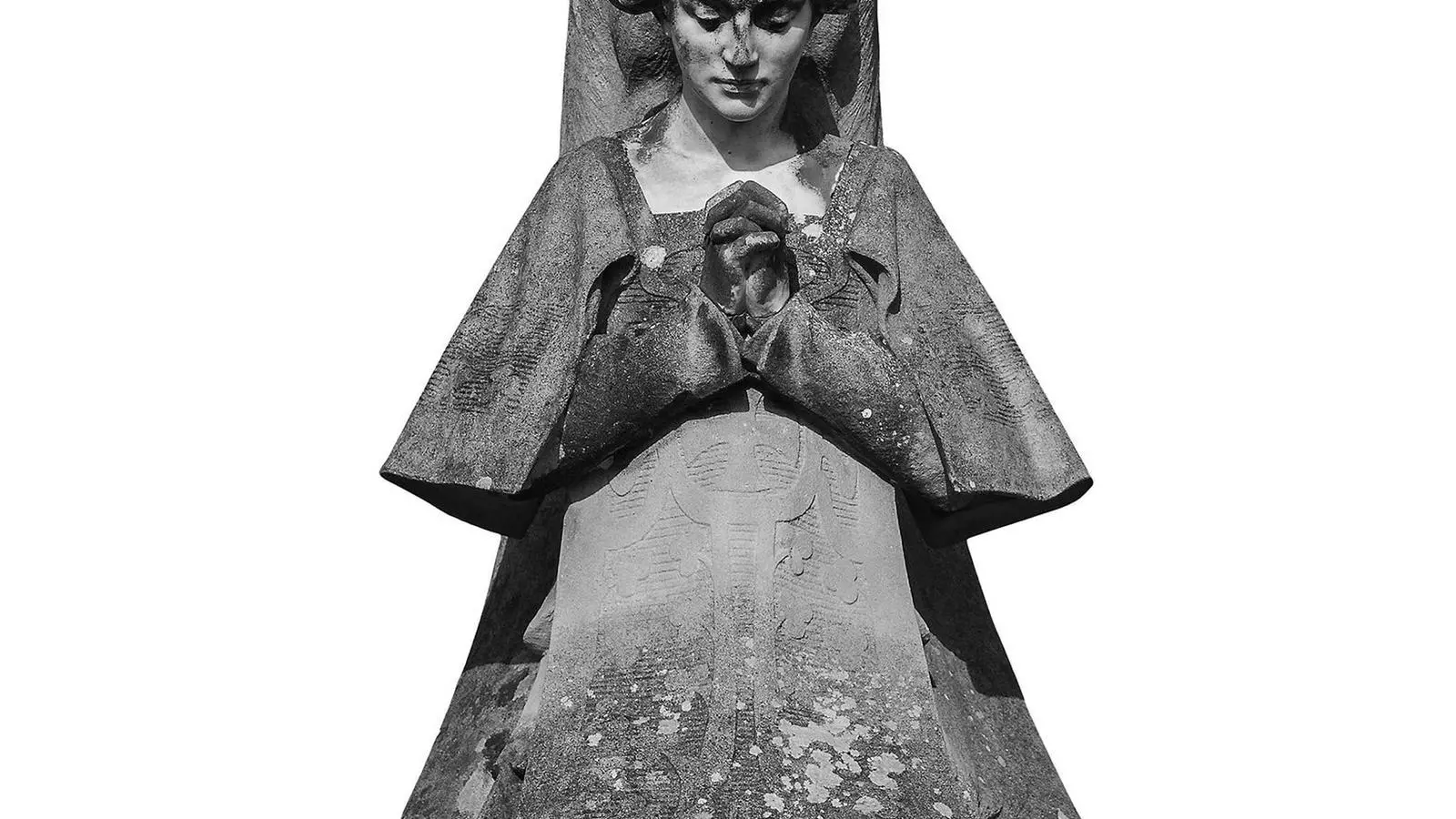 Les tarifes funeràries, al punt de mira
