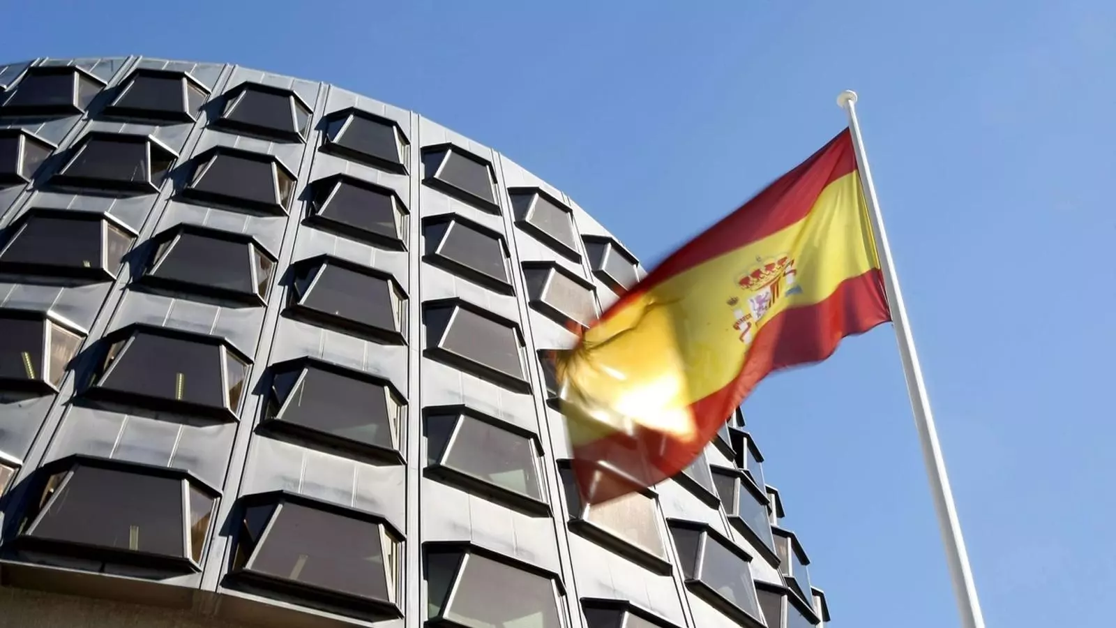 El govern de Rajoy portarà al TC la llei catalana d’acció exterior