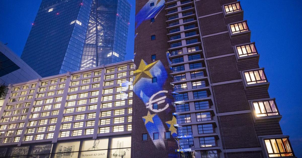 L'organisme monetari assenyala que el sistema financer europeu podria estar en risc si augmenta la seva exposició en entitats de crèdit privat nord-americanes

Per Leandre Ibar Penaba (@leanibar)