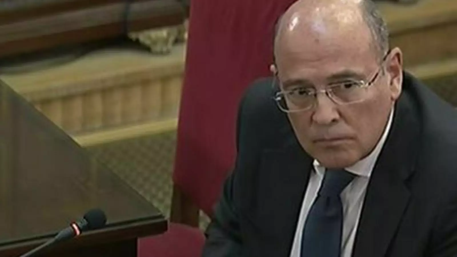 Pérez de los Cobos