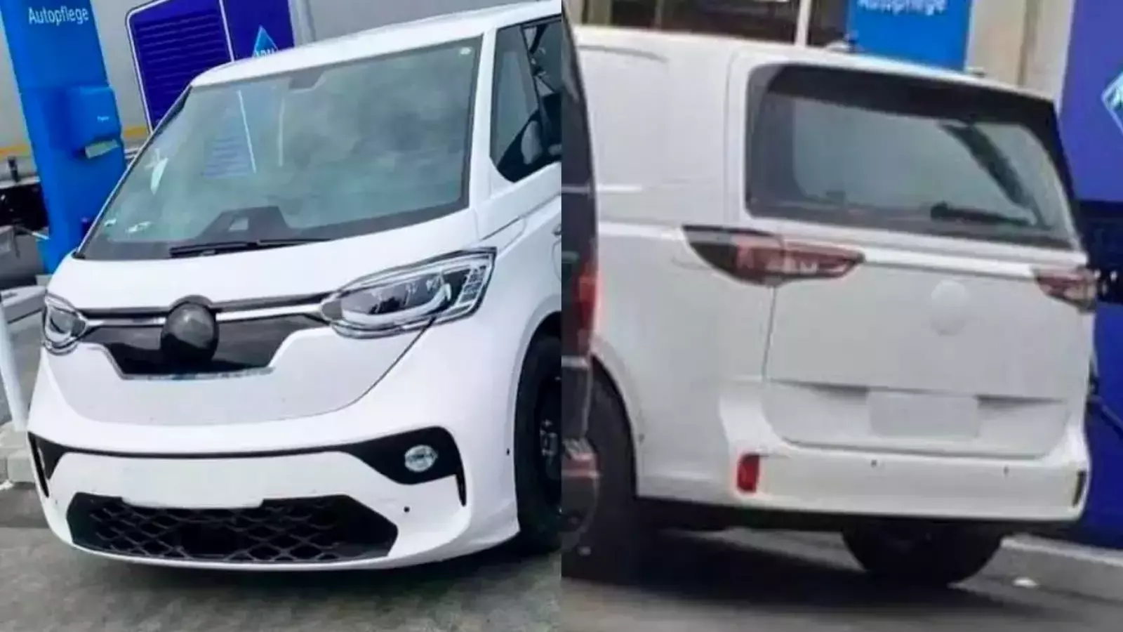 ID. Buzz